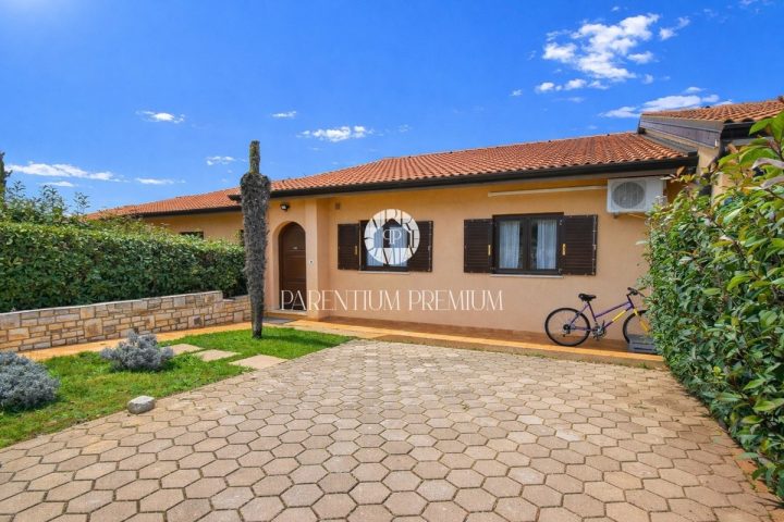 Haus Zu verkaufen - Istarska Poreč - foto 4/28