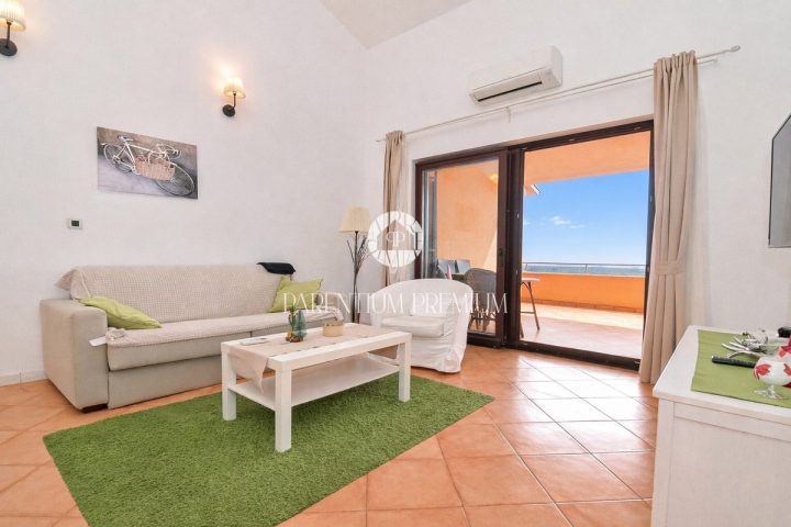 Haus Zu verkaufen - Istarska Poreč - foto 5/28