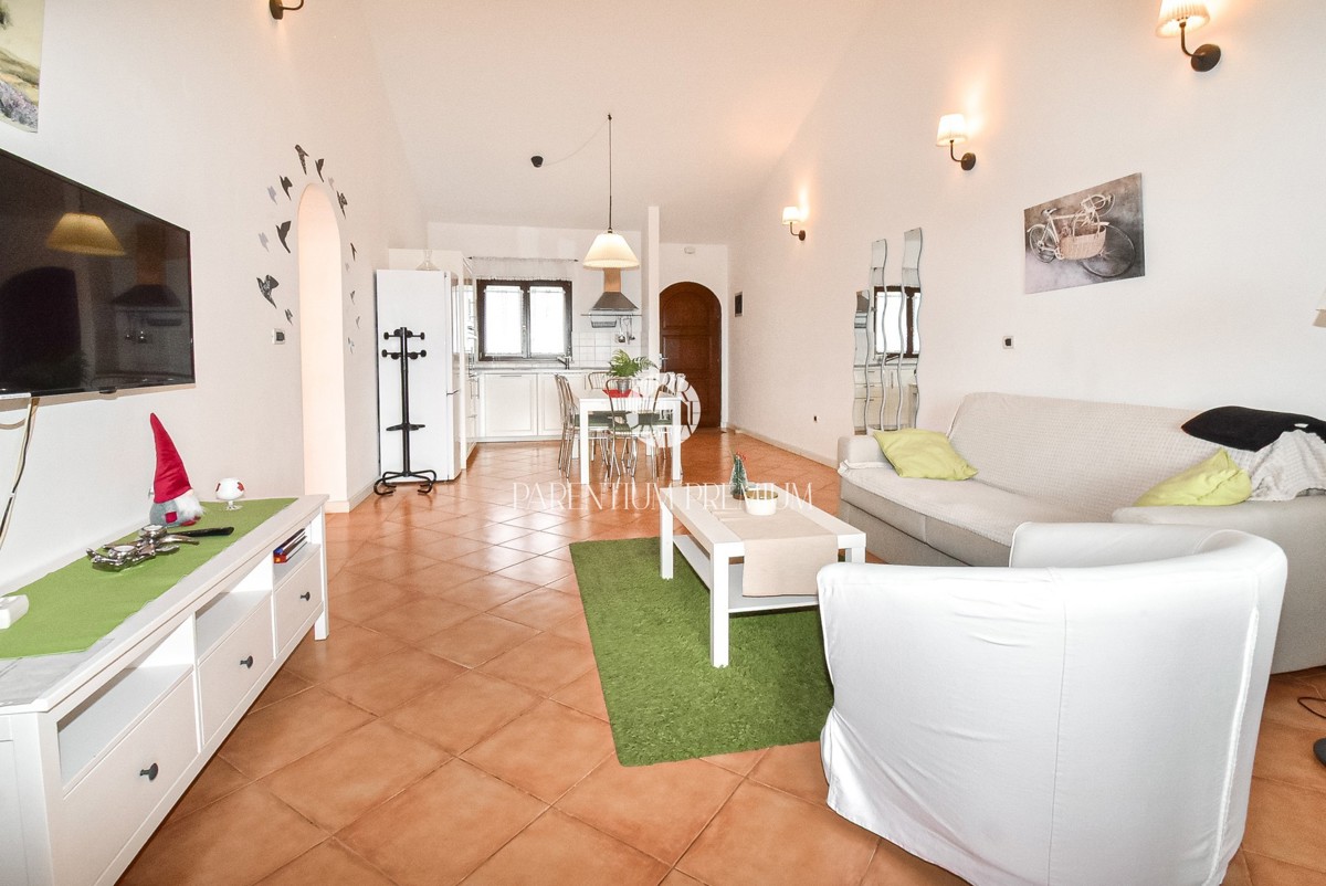 Kuća Na prodaju - ISTARSKA POREČ