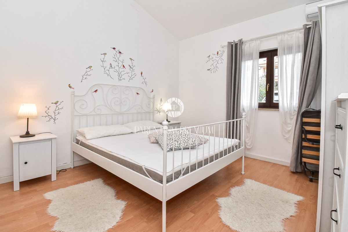 Kuća Na prodaju - ISTARSKA POREČ