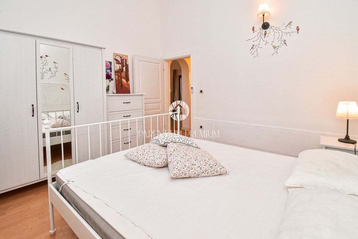 Kuća Na prodaju - ISTARSKA POREČ