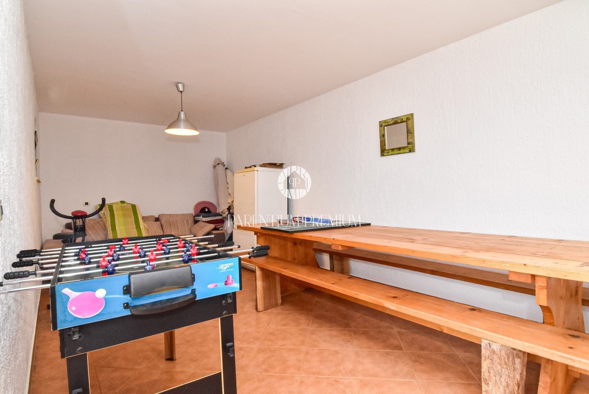Kuća Na prodaju - ISTARSKA POREČ