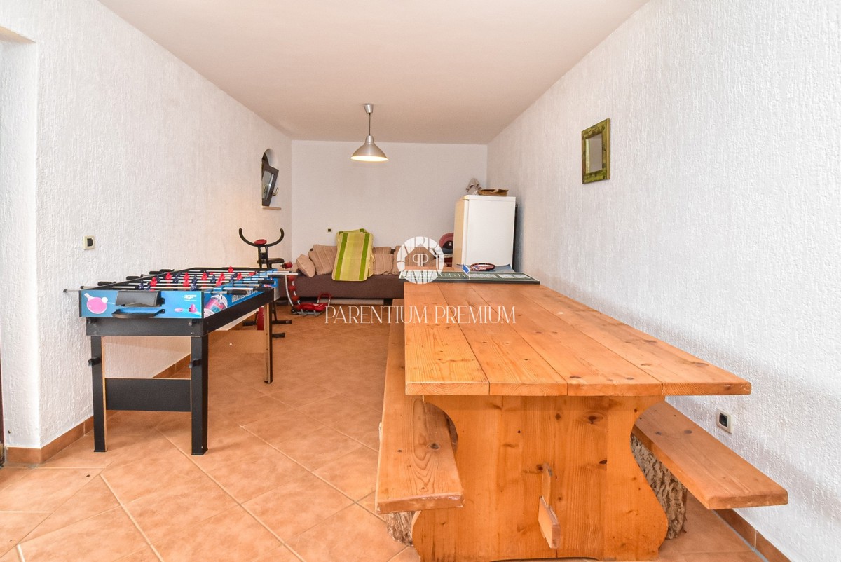 Kuća Na prodaju - ISTARSKA POREČ