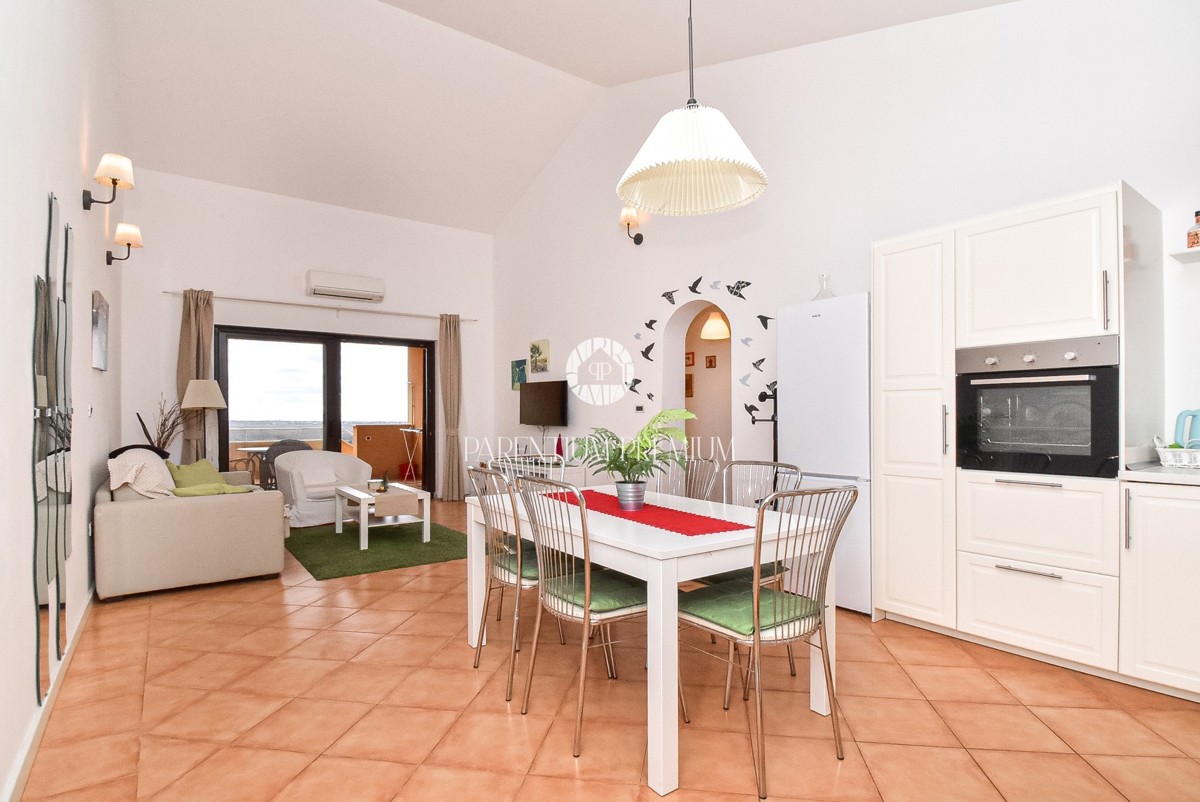 Kuća Na prodaju - ISTARSKA POREČ