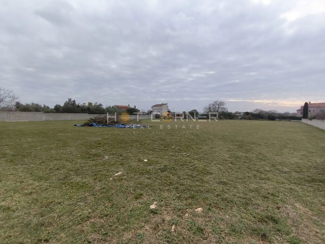 Pozemok na predaj 2050 m² – Ližnjan