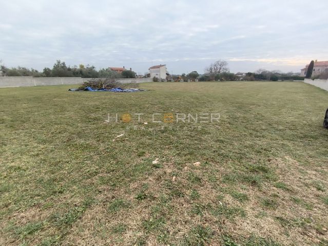 Pozemok Na predaj - Istarska Ližnjan - foto 2/3