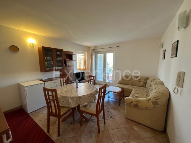 Apartma Na predaj - Istarska Tar-vabriga - foto 4/12