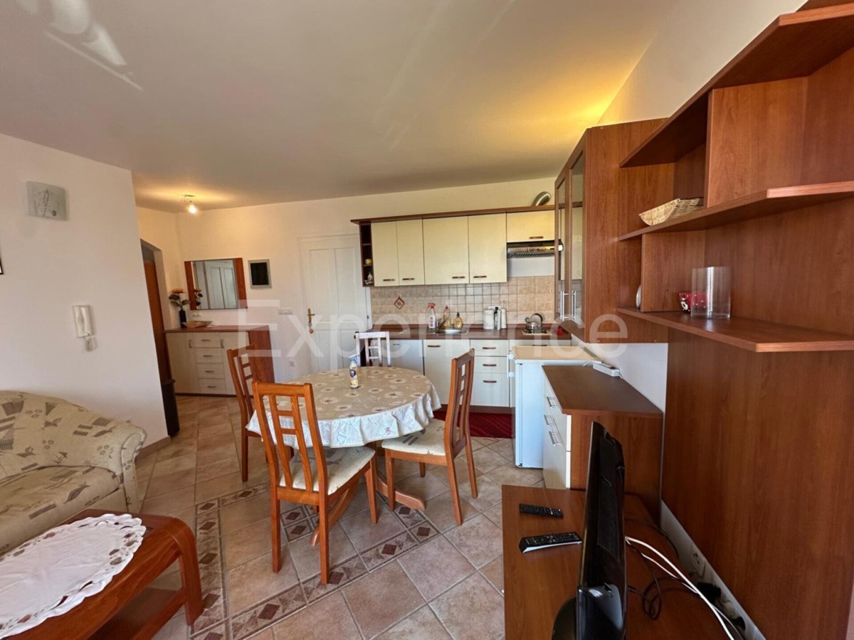 Flat For sale - Istarska Tar-vabriga - foto 1/12