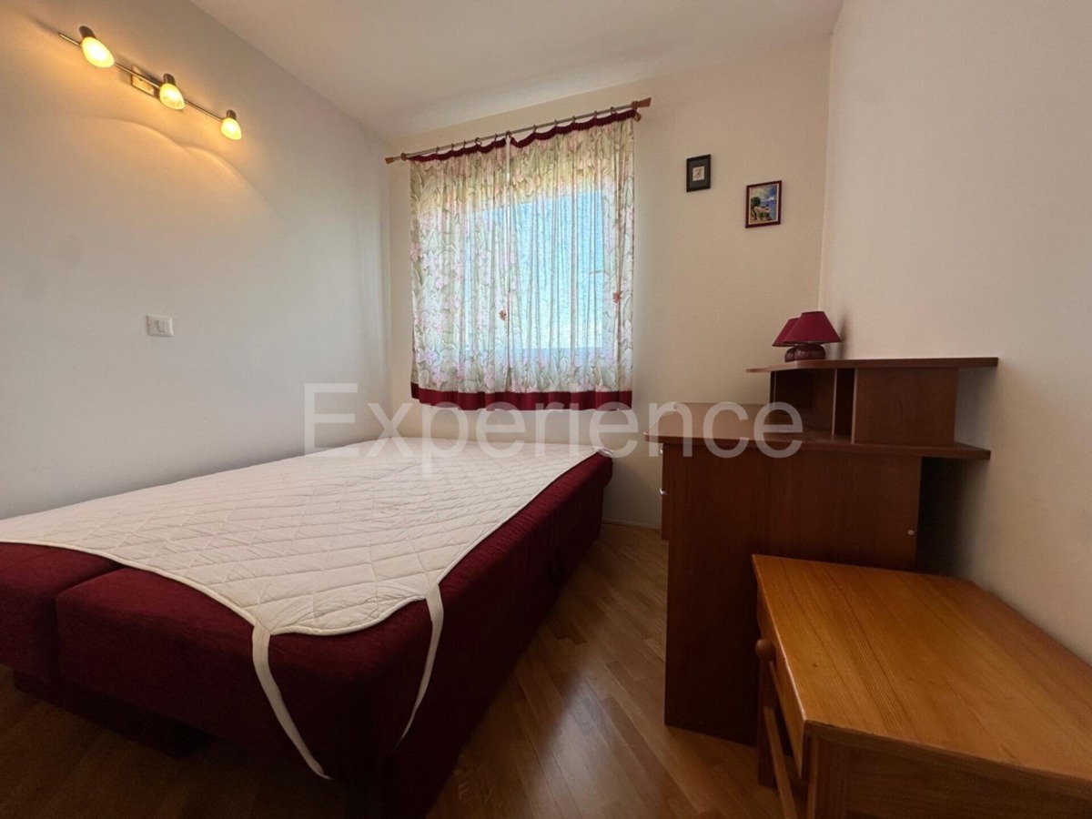 Flat For sale - ISTARSKA TAR-VABRIGA