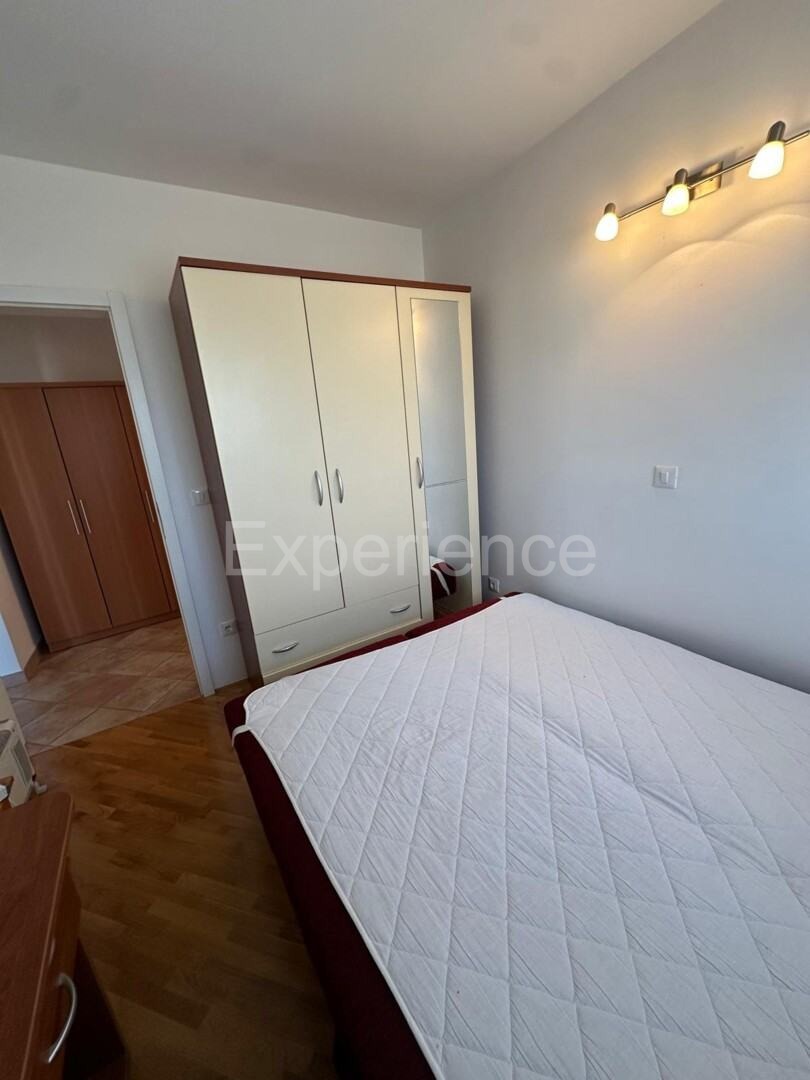 Flat For sale - ISTARSKA TAR-VABRIGA