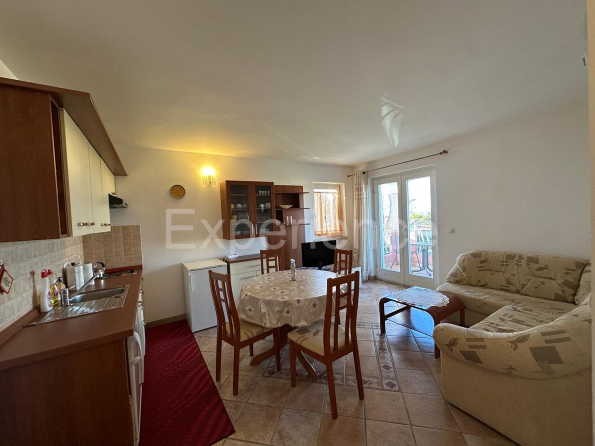 Flat For sale - Istarska Tar-vabriga - foto 2/12