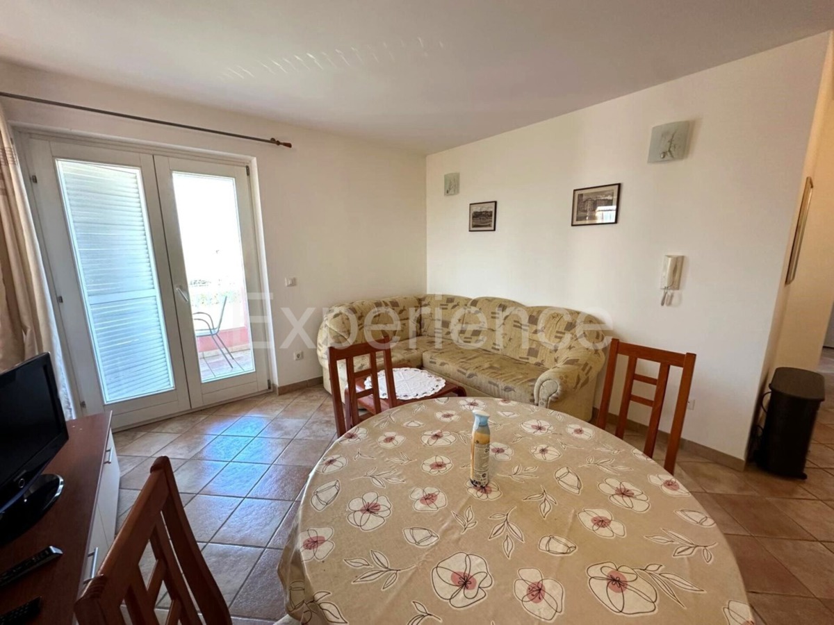 Flat For sale - Istarska Tar-vabriga - foto 3/12
