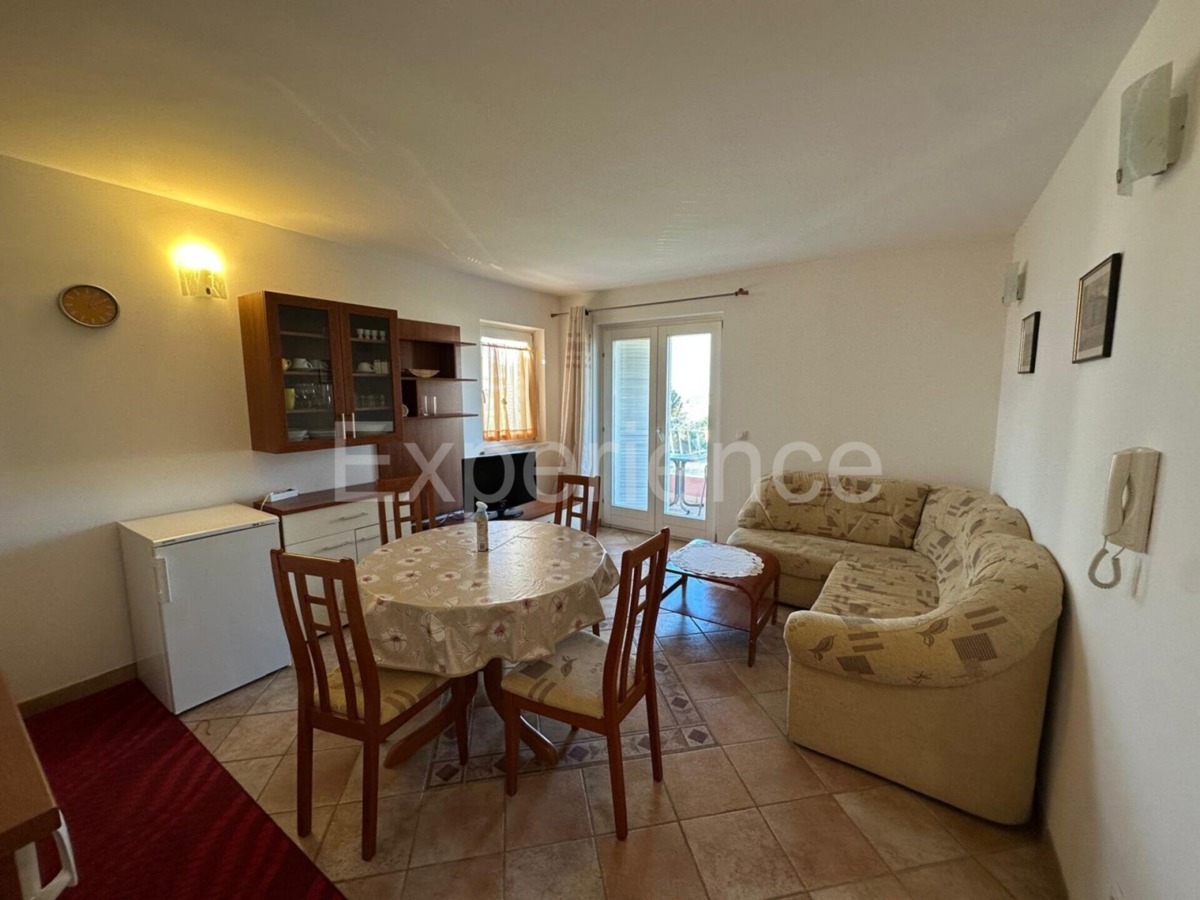 Flat For sale - Istarska Tar-vabriga - foto 4/12