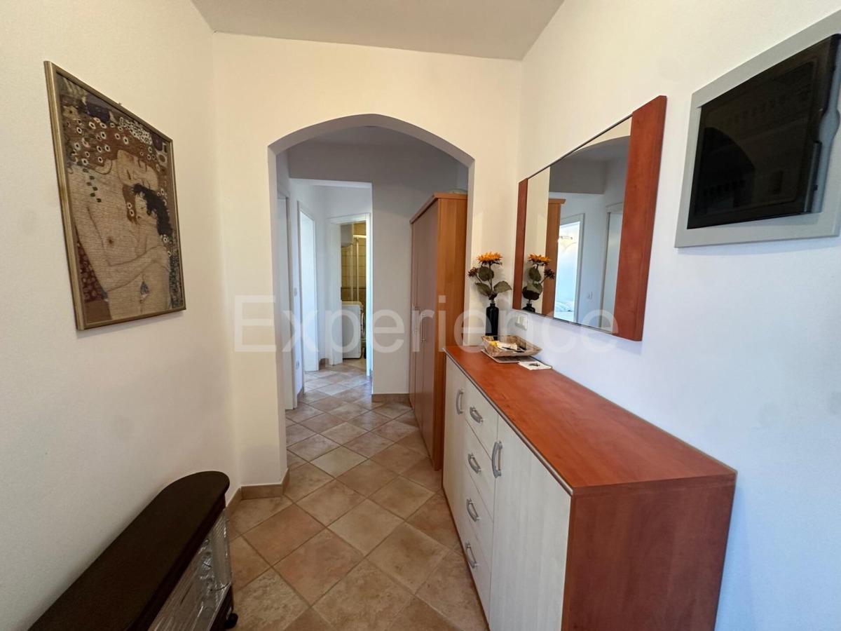 Flat For sale - Istarska Tar-vabriga - foto 5/12