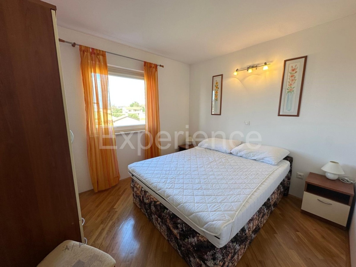Flat For sale - ISTARSKA TAR-VABRIGA