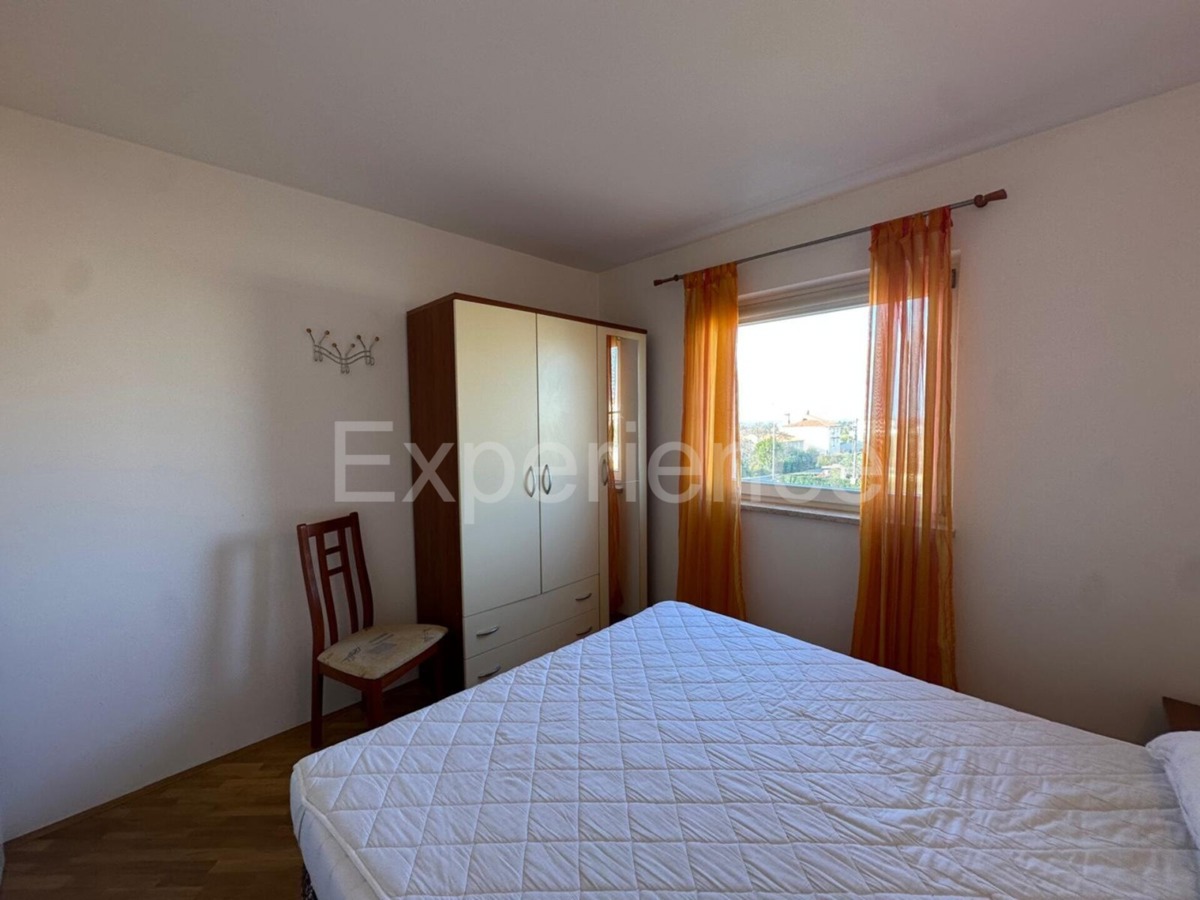 Flat For sale - ISTARSKA TAR-VABRIGA