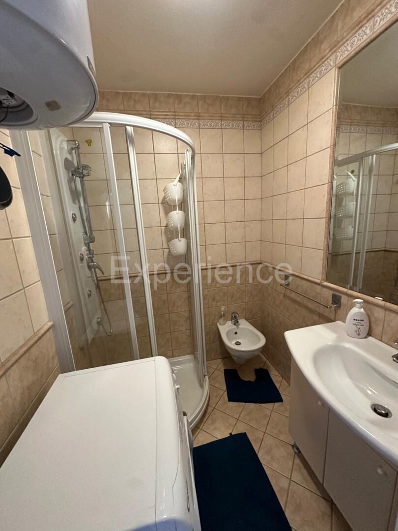 Flat For sale - ISTARSKA TAR-VABRIGA