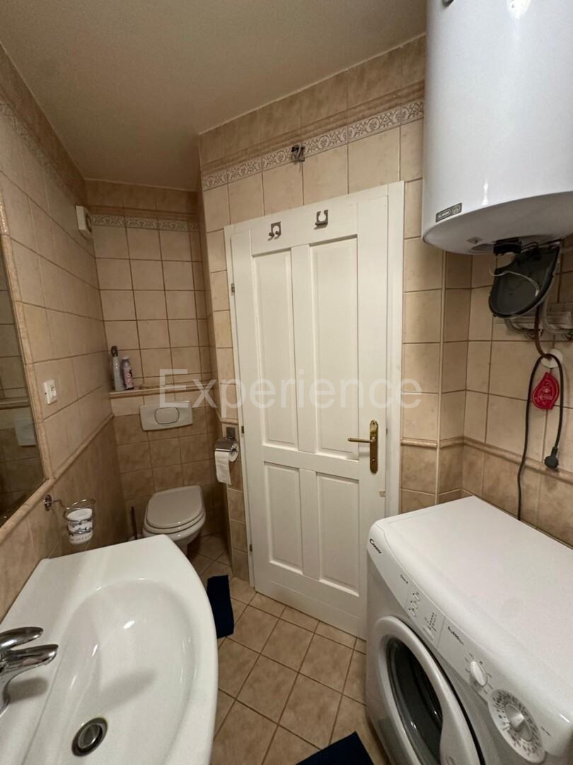 Flat For sale - ISTARSKA TAR-VABRIGA