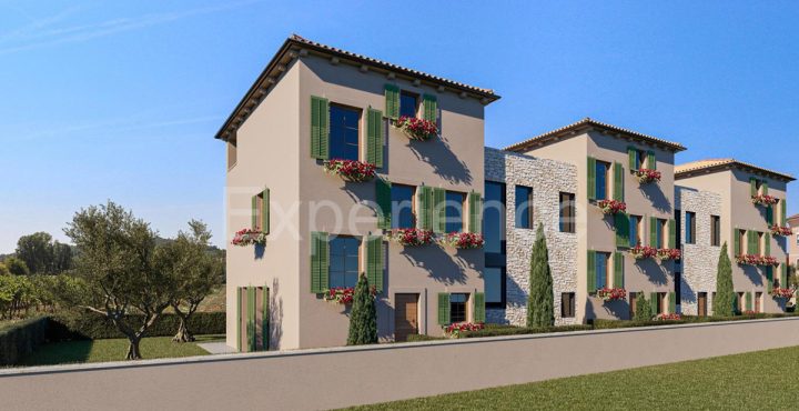 Haus Zu verkaufen - Istarska Poreč - foto 2/9