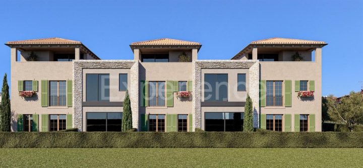 Haus Zu verkaufen - Istarska Poreč - foto 4/9