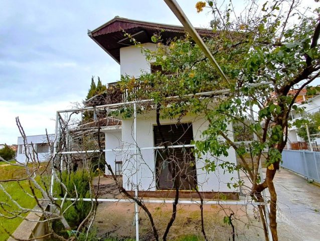 Maison À vendre - Šibensko-kninska Tribunj - foto 3/8