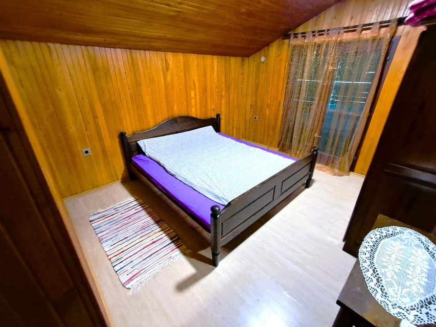House For sale - ŠIBENSKO-KNINSKA TRIBUNJ