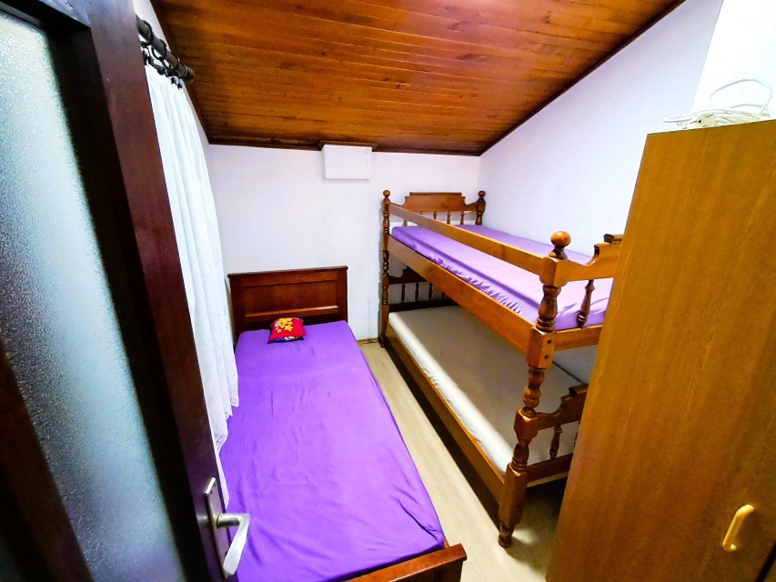House For sale - ŠIBENSKO-KNINSKA TRIBUNJ
