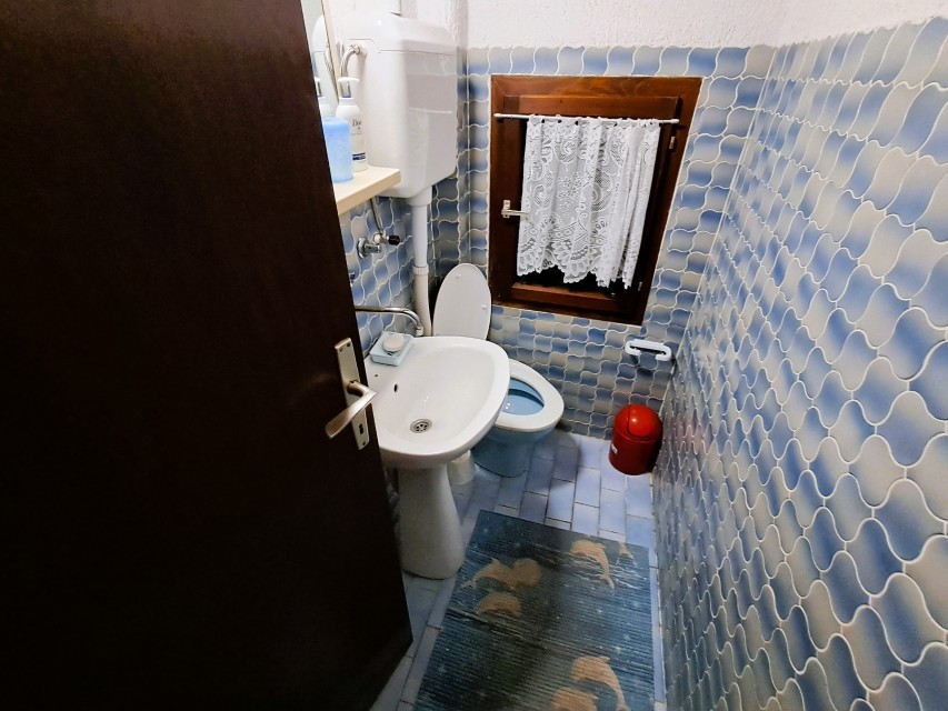 House For sale - ŠIBENSKO-KNINSKA TRIBUNJ