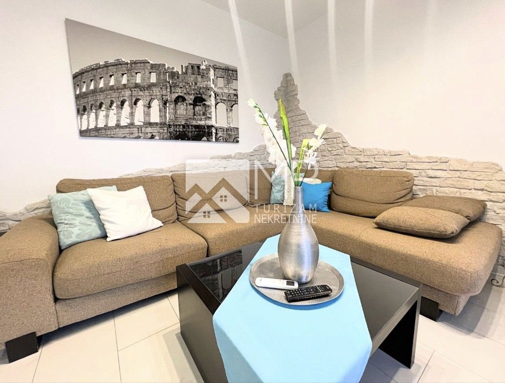 Flat For sale - Istarska Medulin - foto 1/13