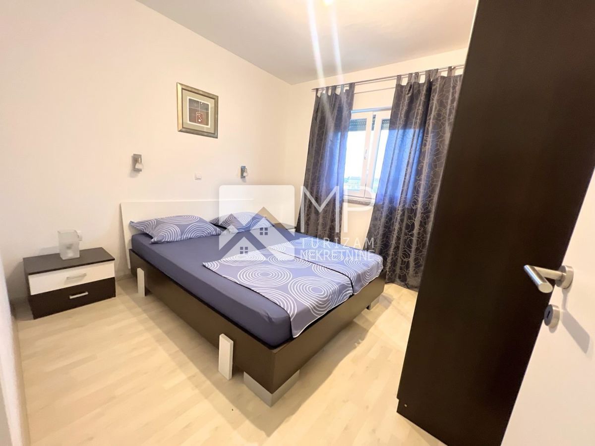 Flat For sale - ISTARSKA MEDULIN