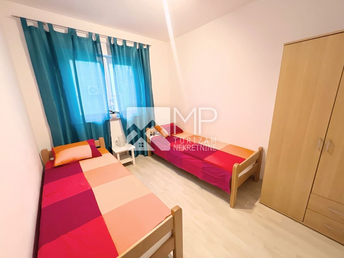 Flat For sale - ISTARSKA MEDULIN