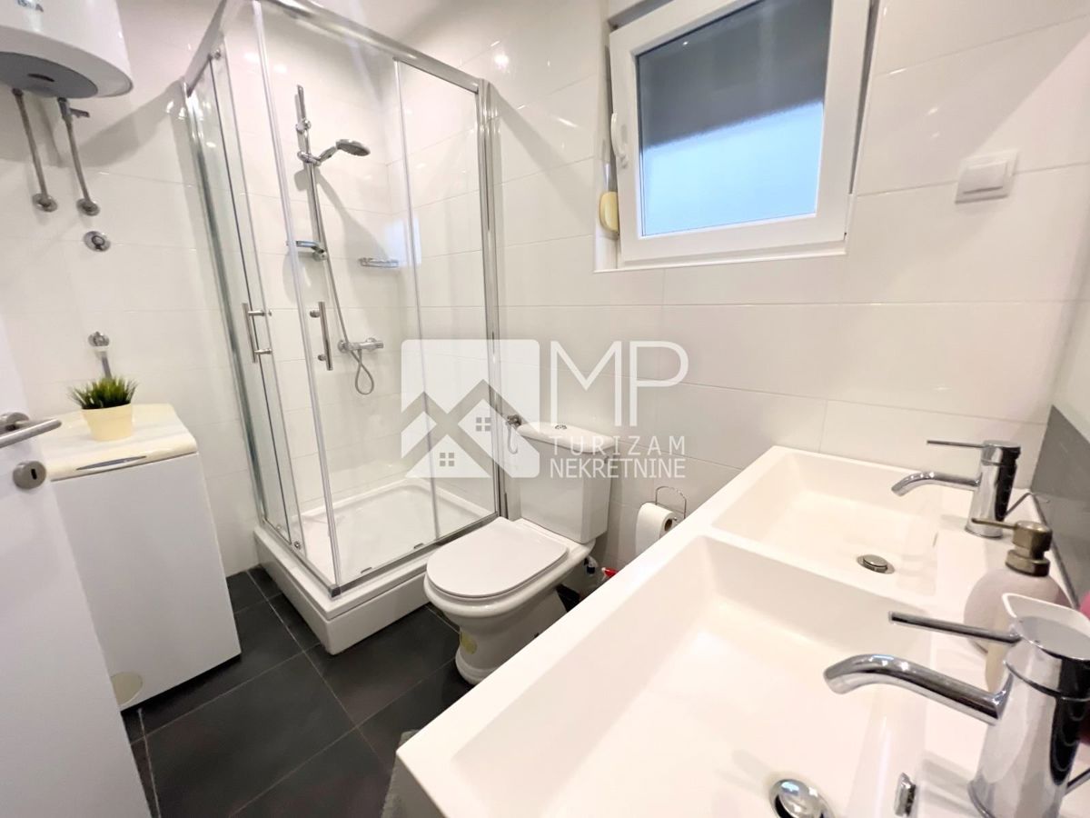 Flat For sale - ISTARSKA MEDULIN