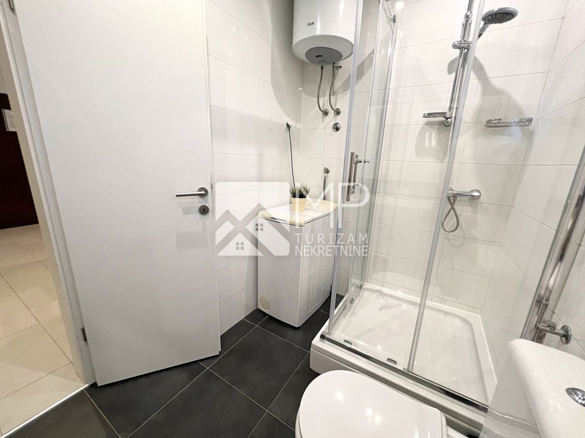 Flat For sale - ISTARSKA MEDULIN