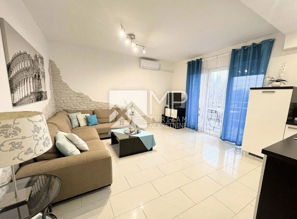 Flat For sale - Istarska Medulin - foto 2/13