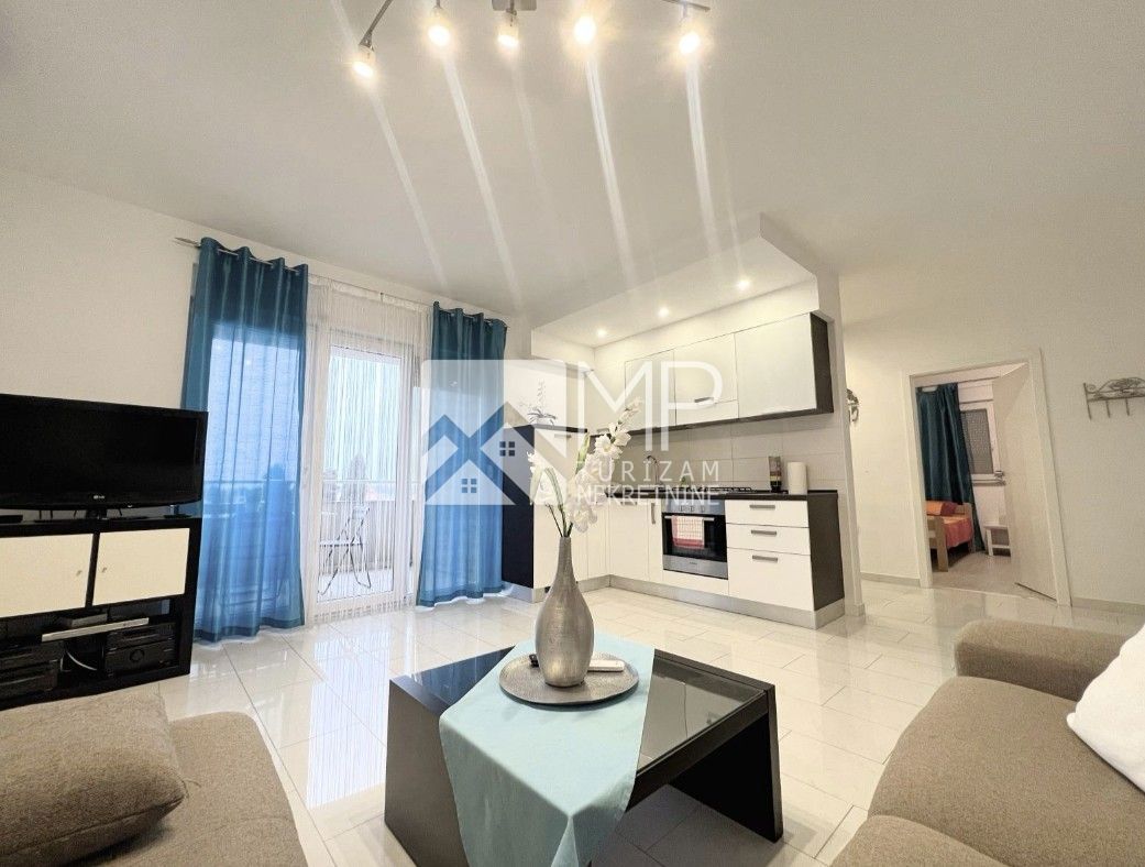 Flat For sale - Istarska Medulin - foto 3/13