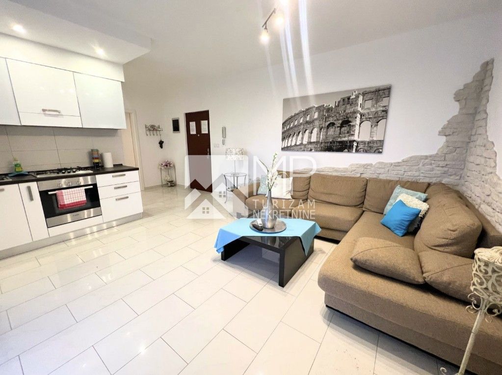 Flat For sale - Istarska Medulin - foto 4/13