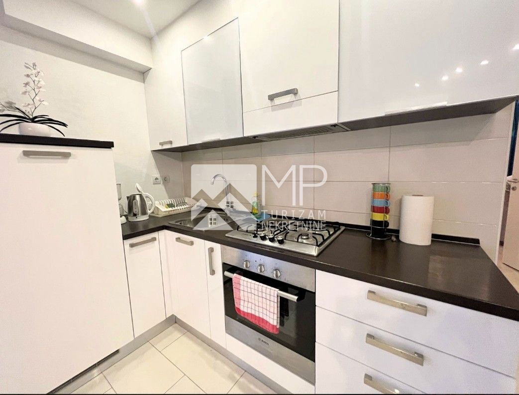 Flat For sale - Istarska Medulin - foto 5/13