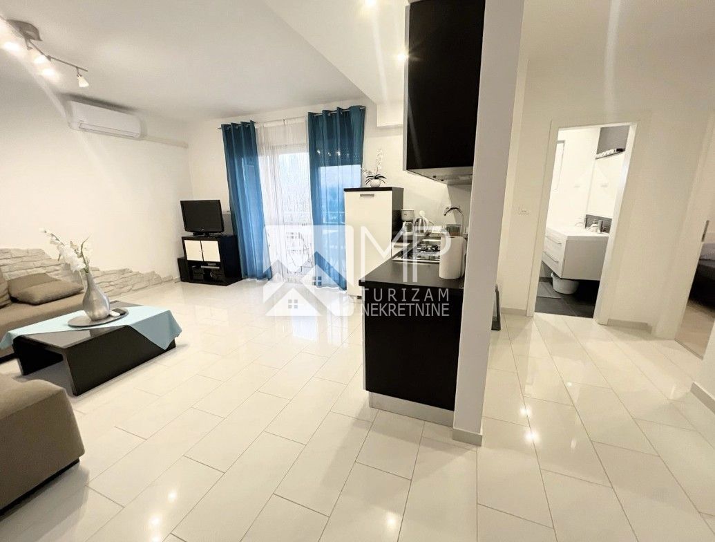Flat For sale - ISTARSKA MEDULIN