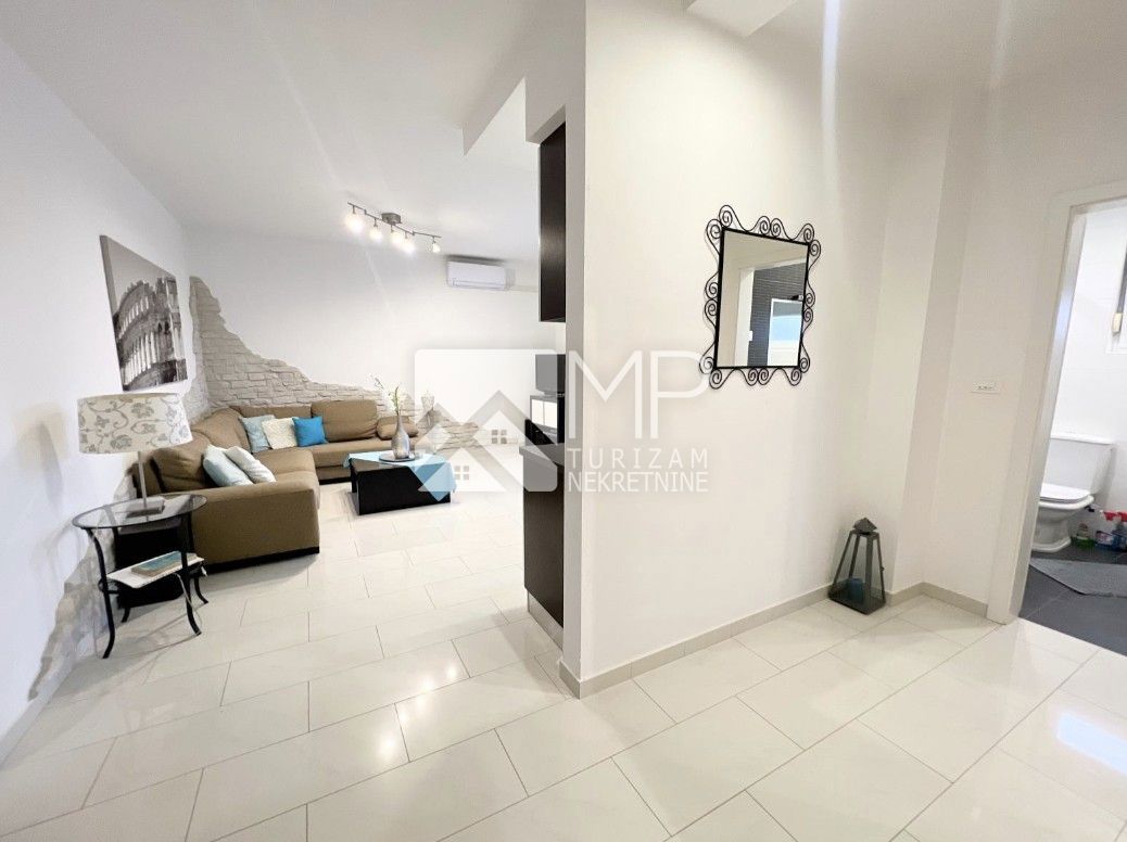 Flat For sale - ISTARSKA MEDULIN
