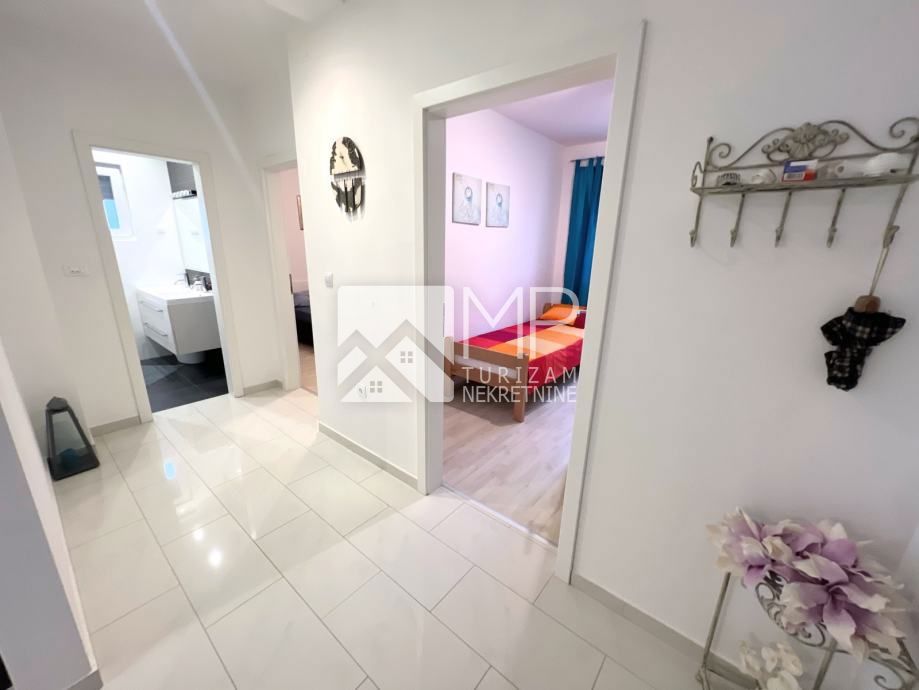 Flat For sale - ISTARSKA MEDULIN