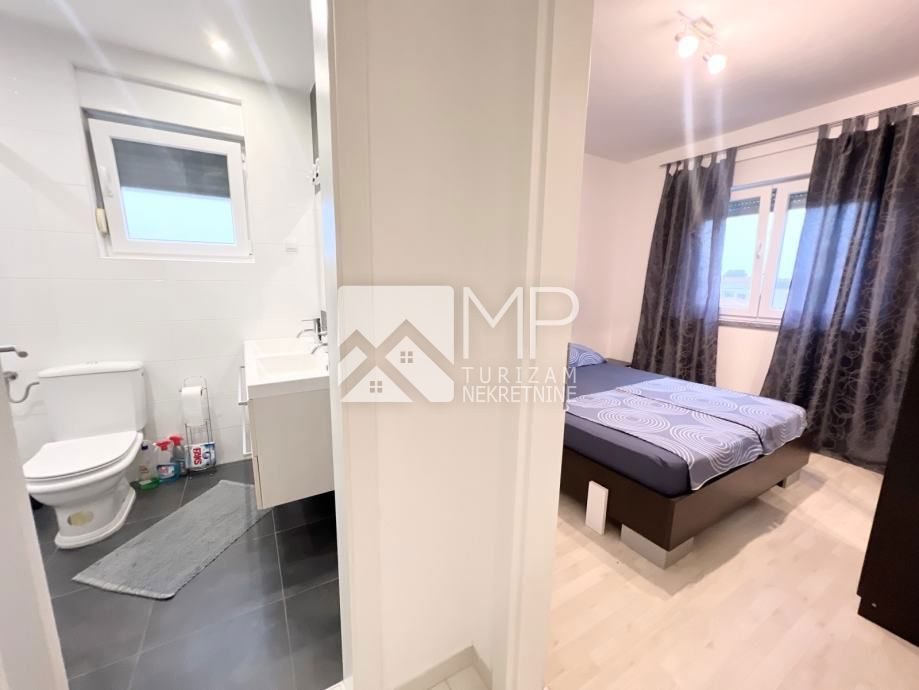 Flat For sale - ISTARSKA MEDULIN