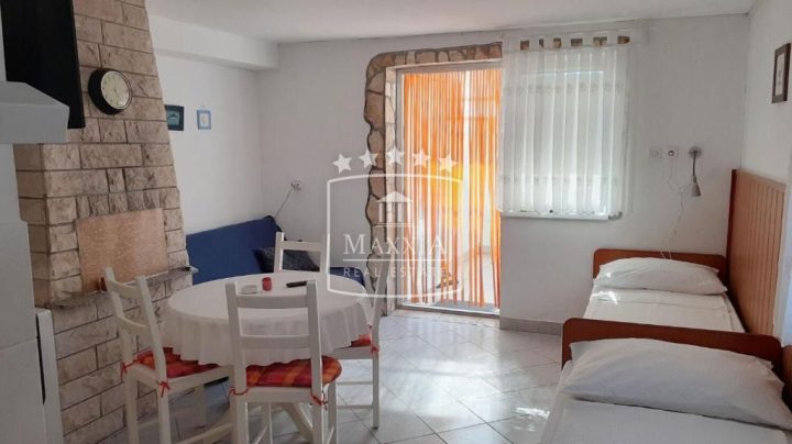 House For sale - Zadarska Ugljan - foto 5/15