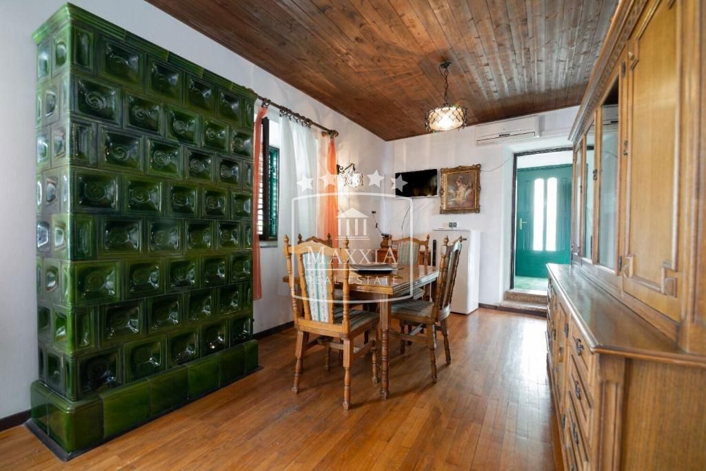 House For sale - ZADARSKA UGLJAN