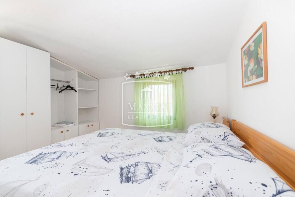 House For sale - ZADARSKA UGLJAN