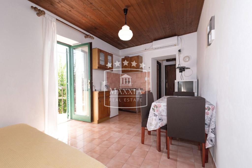 House For sale - ZADARSKA UGLJAN
