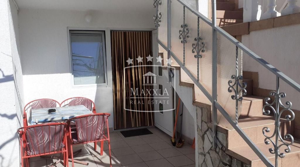 House For sale - ZADARSKA UGLJAN