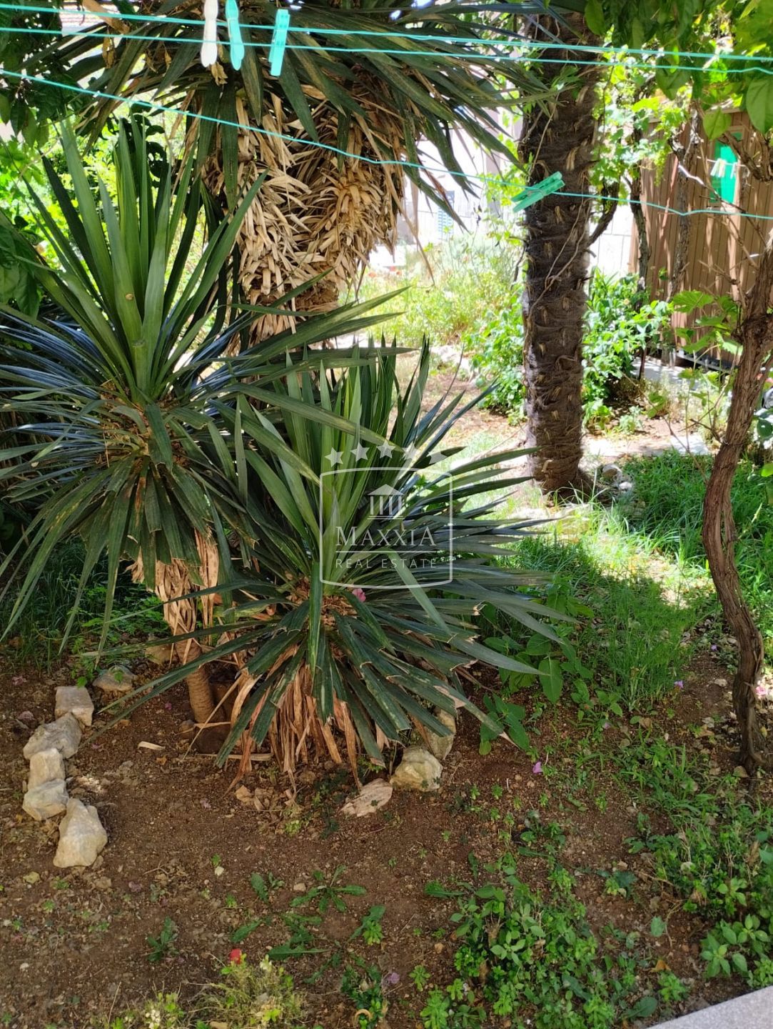 House For sale - ZADARSKA UGLJAN