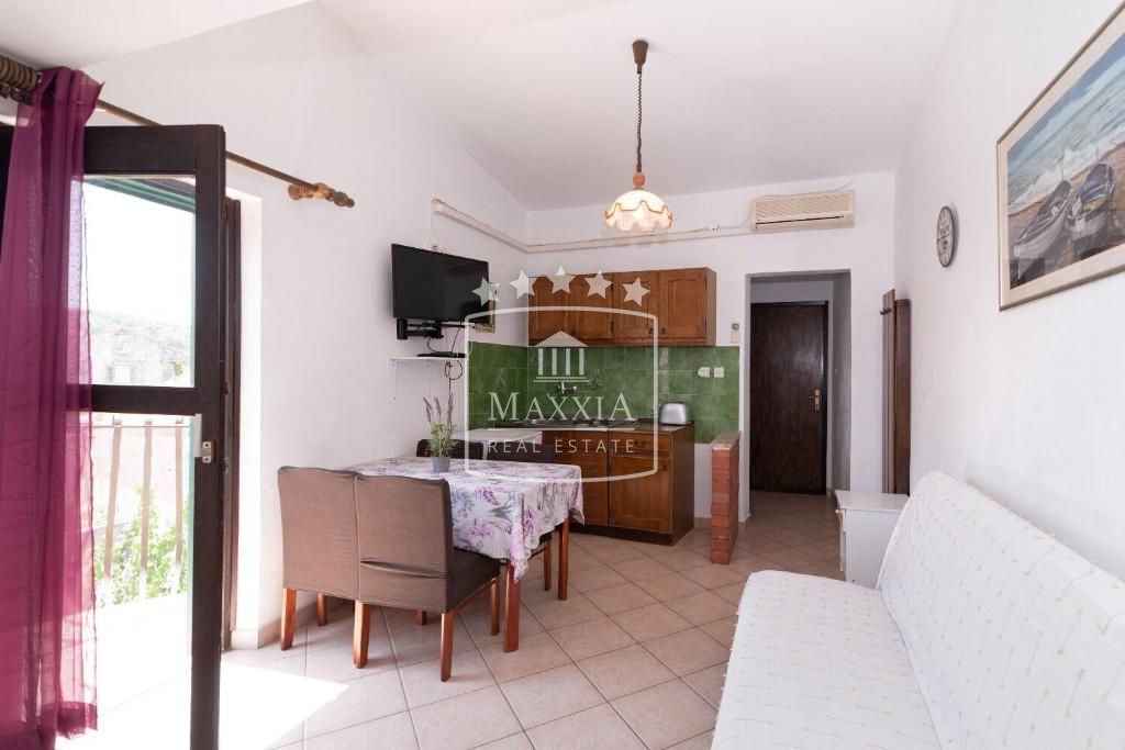 House For sale - Zadarska Ugljan - foto 2/15