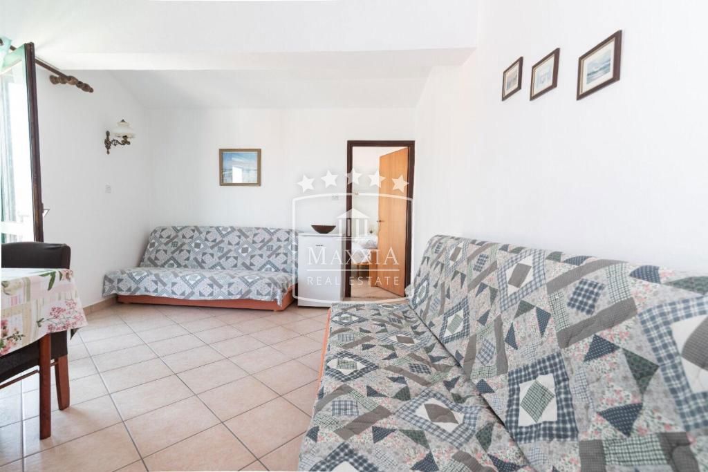 House For sale - Zadarska Ugljan - foto 3/15