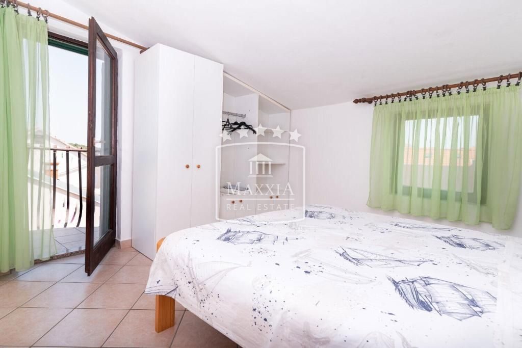 House For sale - Zadarska Ugljan - foto 4/15